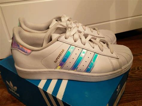 adidas schuhe regenbogen|Suchergebnis Auf Amazon.de Für: Adidas Superstar Regenbogen.